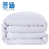 晋涵 被芯 160*220cm/个