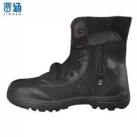 晋涵 靴子 36-46码/双