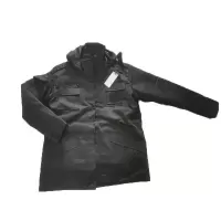 晋涵 大衣 S-4XL 件