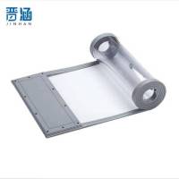 晋涵 磁吸门帘 JH086/平方米