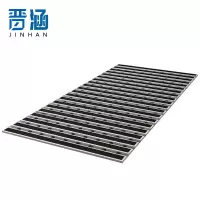 晋涵 浴室防滑垫 40*70cm/块