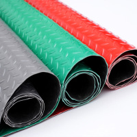 晋涵 PVC人字防滑垫 幅宽0.9米/米(1.8mm厚)