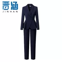 晋涵 西服套装 jh058/ 套
