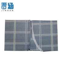 晋涵 床单 250*250cm/条