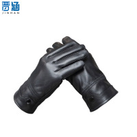 晋涵 手套 均码/双