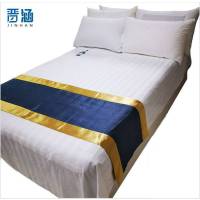 晋涵 四件套 1.55*2.05m 套