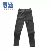 晋涵 冬季保暖裤 JH695 条