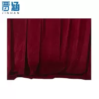 晋涵 窗帘电动幕布 JH386 平方米