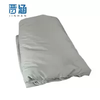 晋涵 床罩 可定制 平方米