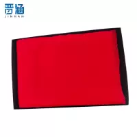 晋涵 羊毛蚕丝围巾 JH397 条