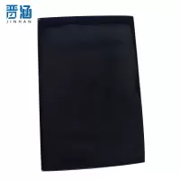 晋涵 羊毛蚕丝围巾 JH398 条