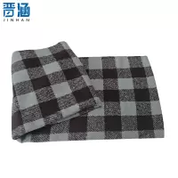 晋涵 围巾 JH605 条