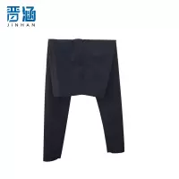 晋涵 芭比裤 JH696 条