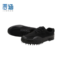 晋涵 作训鞋 JH181/双