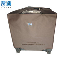 晋涵 拉杆箱 440*234*447mm 个