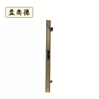 益尚德 1M 平直度检测仪 个