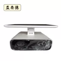益尚德 YSD3DK 中型智能声光仪 台