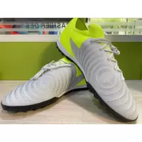 鑫捷登 运动鞋 AGRY-NKFJ2583-003 1双