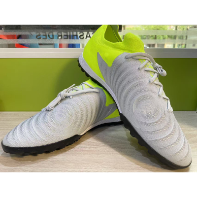 鑫捷登 运动鞋 AGRY-NKFJ2583-003 1双