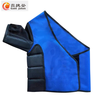 鑫捷登 选手保护衣AGRY-0428 1件