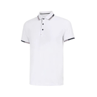 鑫捷登 品牌同款上衣AGRY-LNAPLS143-1 件