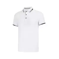 鑫捷登 品牌同款上衣AGRY-LNAPLS143-1 件