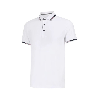 鑫捷登 品牌同款上衣AGRY-LNAPLS143-1 件