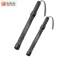 鑫捷登 健身战绳 / 对