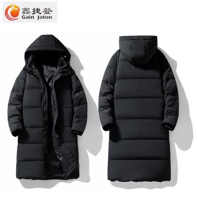 鑫捷登 男女同款外套AGRY-ZD0316 件