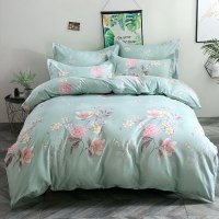 梦知音肤四件套醉香居