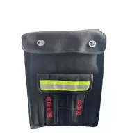 依莲纱嫚 双肩包 定制/个