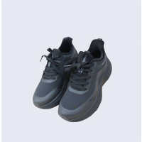 依莲纱嫚 劳保鞋 防滑鞋36-45码/双