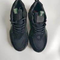 依莲纱嫚 四季劳保鞋 36-46码/双