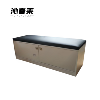 沁春莱 定制工具柜 1000*400*400mm 组