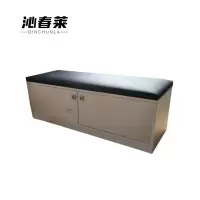 沁春莱 定制工具柜 900*350*450mm 组