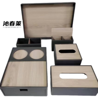 沁春莱生活用品6件套 定制款 套