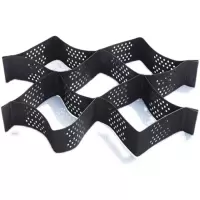 沁春莱 格室网 150*800mm 平方米