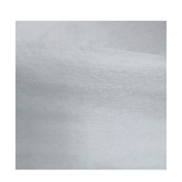 沁春莱针刺棉 140g/㎡ 米