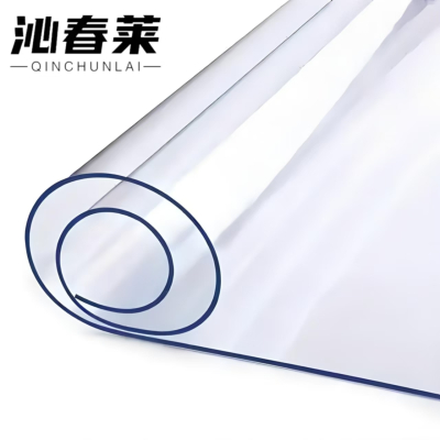 沁春莱 水晶板 5mm 米