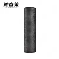 沁春莱遮阳网8针/宽6m/长30m/卷