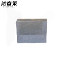 沁春莱防尘袋40*30*55cm个