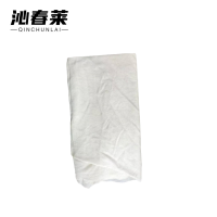 沁春莱 白坯布 幅宽/90cm/米