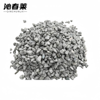 沁春莱 石子 中石 立方米