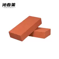 沁春莱 红砖 240*115*53mm 块