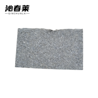 沁春莱 火烧板 600*600 块