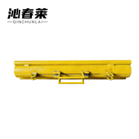 沁春莱 防护筒 71*9cm 个