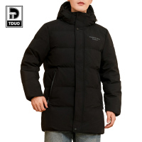 TDUO羽绒服KC7 件