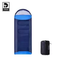 TDUO 睡袋 SD1 个