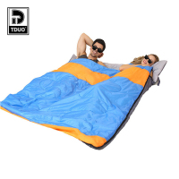 TDUO睡袋L88 个