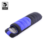 TDUO睡袋L89 个